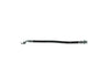 Brake Hydraulic Hose Centric Parts 150.42403