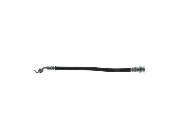 Brake Hydraulic Hose Centric Parts 150.42403