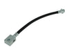 Brake Hydraulic Hose Centric Parts 150.42404
