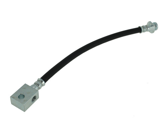 Brake Hydraulic Hose Centric Parts 150.42404