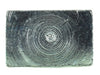 Brake Hydraulic Hose Centric Parts 150.42404