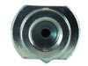 Brake Hydraulic Hose Centric Parts 150.42404