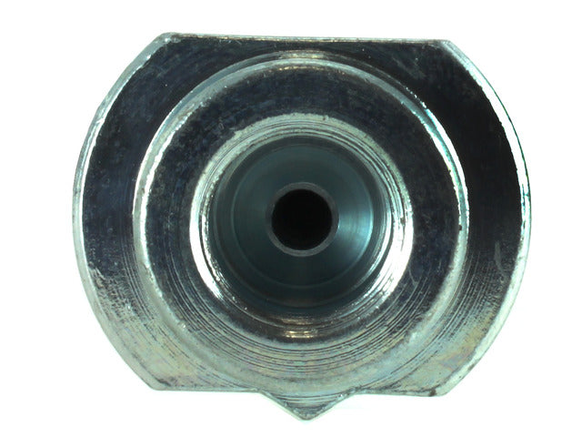 Brake Hydraulic Hose Centric Parts 150.42404