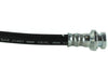 Brake Hydraulic Hose Centric Parts 150.42404
