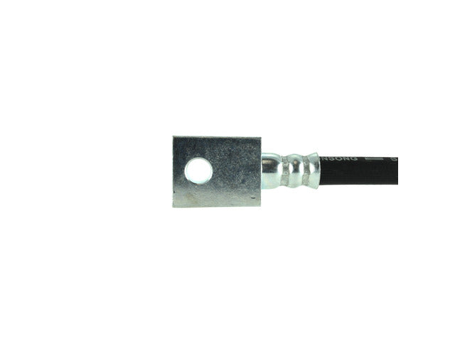 Brake Hydraulic Hose Centric Parts 150.42404