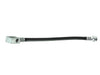 Brake Hydraulic Hose Centric Parts 150.42404
