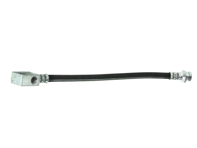 Brake Hydraulic Hose Centric Parts 150.42404