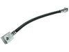 Brake Hydraulic Hose Centric Parts 150.42405