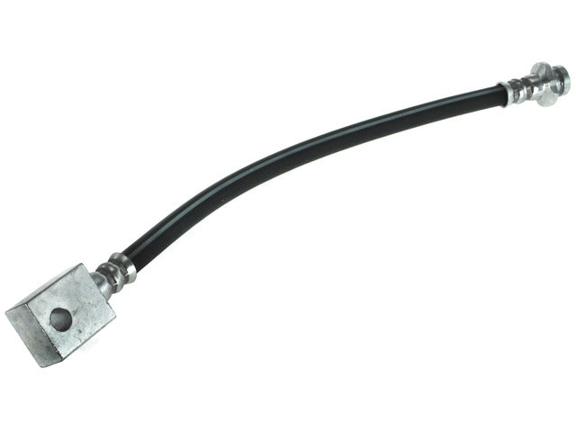 Brake Hydraulic Hose Centric Parts 150.42405