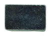 Brake Hydraulic Hose Centric Parts 150.42405