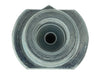 Brake Hydraulic Hose Centric Parts 150.42405