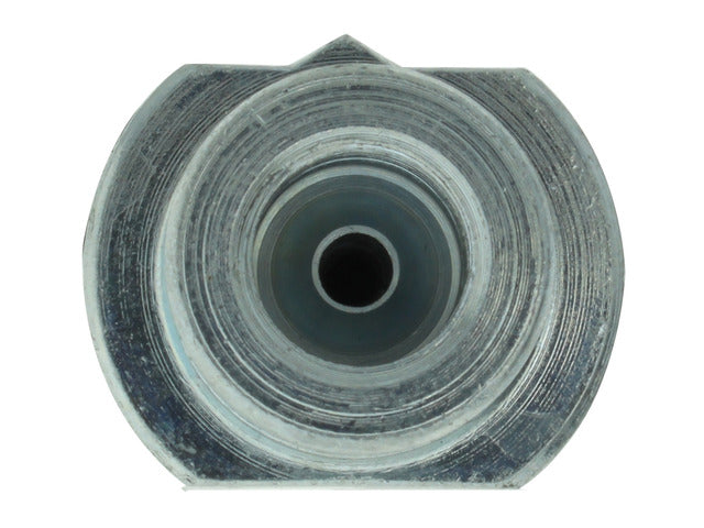 Brake Hydraulic Hose Centric Parts 150.42405