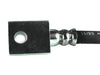 Brake Hydraulic Hose Centric Parts 150.42405