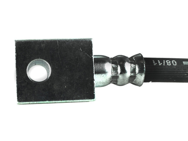 Brake Hydraulic Hose Centric Parts 150.42405
