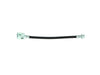 Brake Hydraulic Hose Centric Parts 150.42405