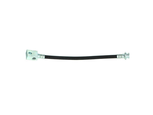 Brake Hydraulic Hose Centric Parts 150.42405