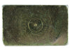 Brake Hydraulic Hose Centric Parts 150.42407