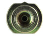 Brake Hydraulic Hose Centric Parts 150.42407