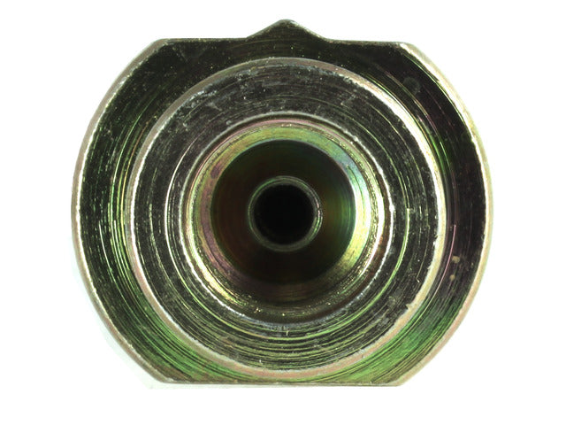 Brake Hydraulic Hose Centric Parts 150.42407