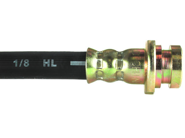 Brake Hydraulic Hose Centric Parts 150.42407