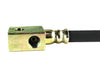 Brake Hydraulic Hose Centric Parts 150.42407