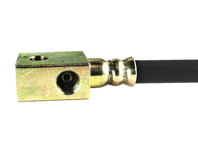Brake Hydraulic Hose Centric Parts 150.42407