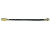 Brake Hydraulic Hose Centric Parts 150.42407