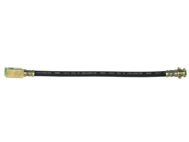 Brake Hydraulic Hose Centric Parts 150.42407