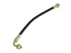 Brake Hydraulic Hose Centric Parts 150.42409