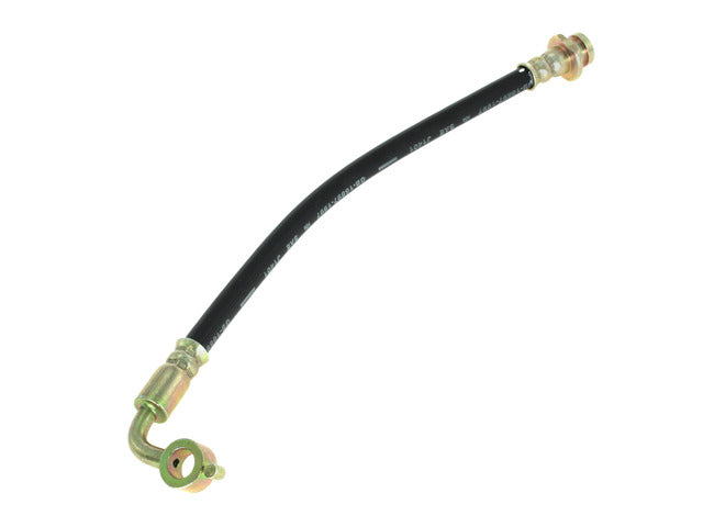 Brake Hydraulic Hose Centric Parts 150.42409