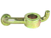 Brake Hydraulic Hose Centric Parts 150.42409