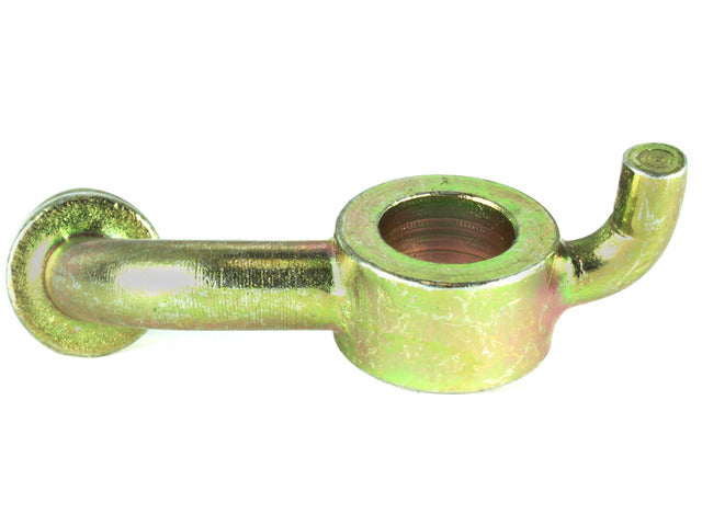 Brake Hydraulic Hose Centric Parts 150.42409