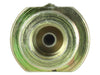 Brake Hydraulic Hose Centric Parts 150.42409