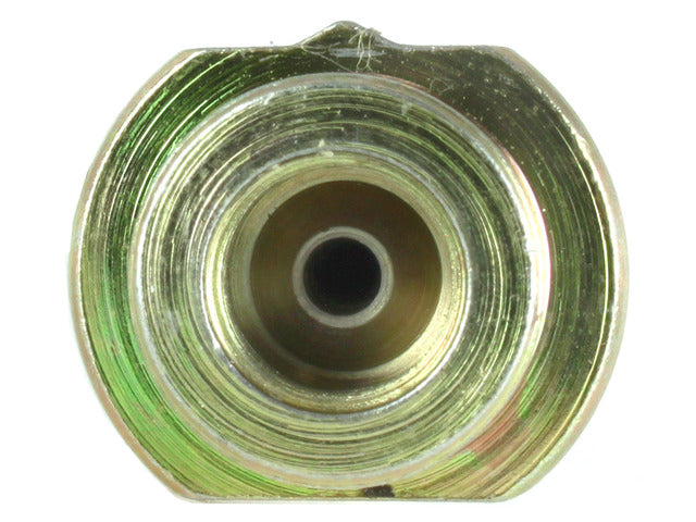 Brake Hydraulic Hose Centric Parts 150.42409