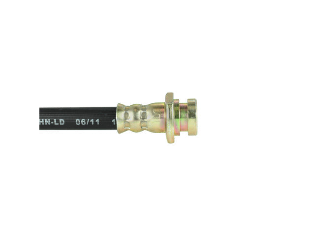 Brake Hydraulic Hose Centric Parts 150.42409