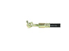 Brake Hydraulic Hose Centric Parts 150.42409
