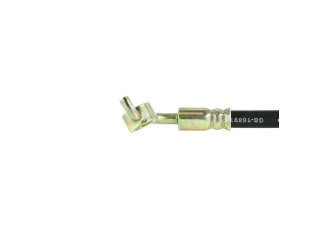 Brake Hydraulic Hose Centric Parts 150.42409