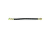 Brake Hydraulic Hose Centric Parts 150.42409