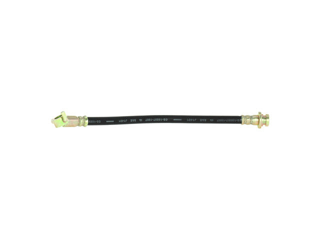 Brake Hydraulic Hose Centric Parts 150.42409