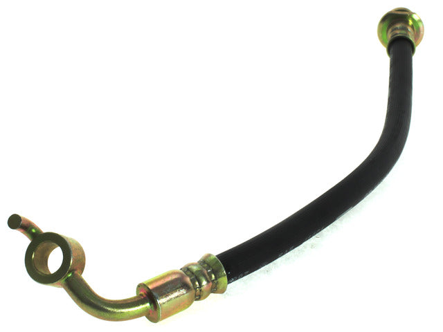 Brake Hydraulic Hose Centric Parts 150.42410