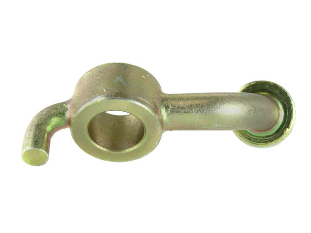 Brake Hydraulic Hose Centric Parts 150.42410