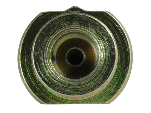 Brake Hydraulic Hose Centric Parts 150.42410