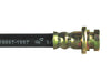 Brake Hydraulic Hose Centric Parts 150.42410
