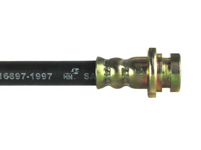 Brake Hydraulic Hose Centric Parts 150.42410
