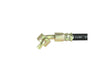 Brake Hydraulic Hose Centric Parts 150.42410