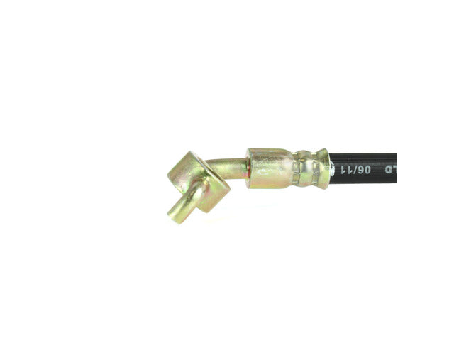 Brake Hydraulic Hose Centric Parts 150.42410