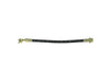 Brake Hydraulic Hose Centric Parts 150.42410