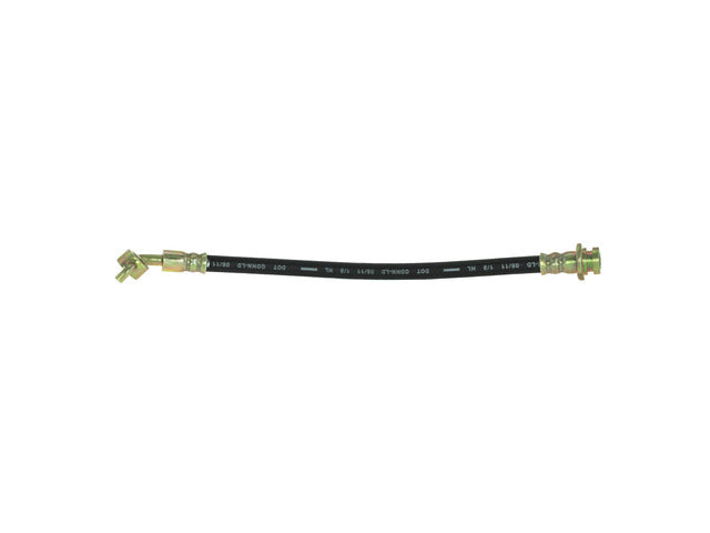 Brake Hydraulic Hose Centric Parts 150.42410