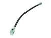 Brake Hydraulic Hose Centric Parts 150.42411