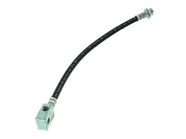 Brake Hydraulic Hose Centric Parts 150.42411